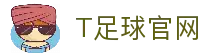 APP下载