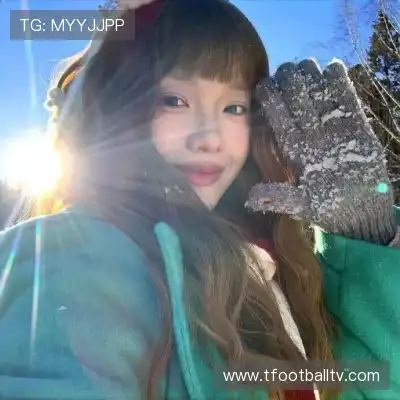 尹闻总